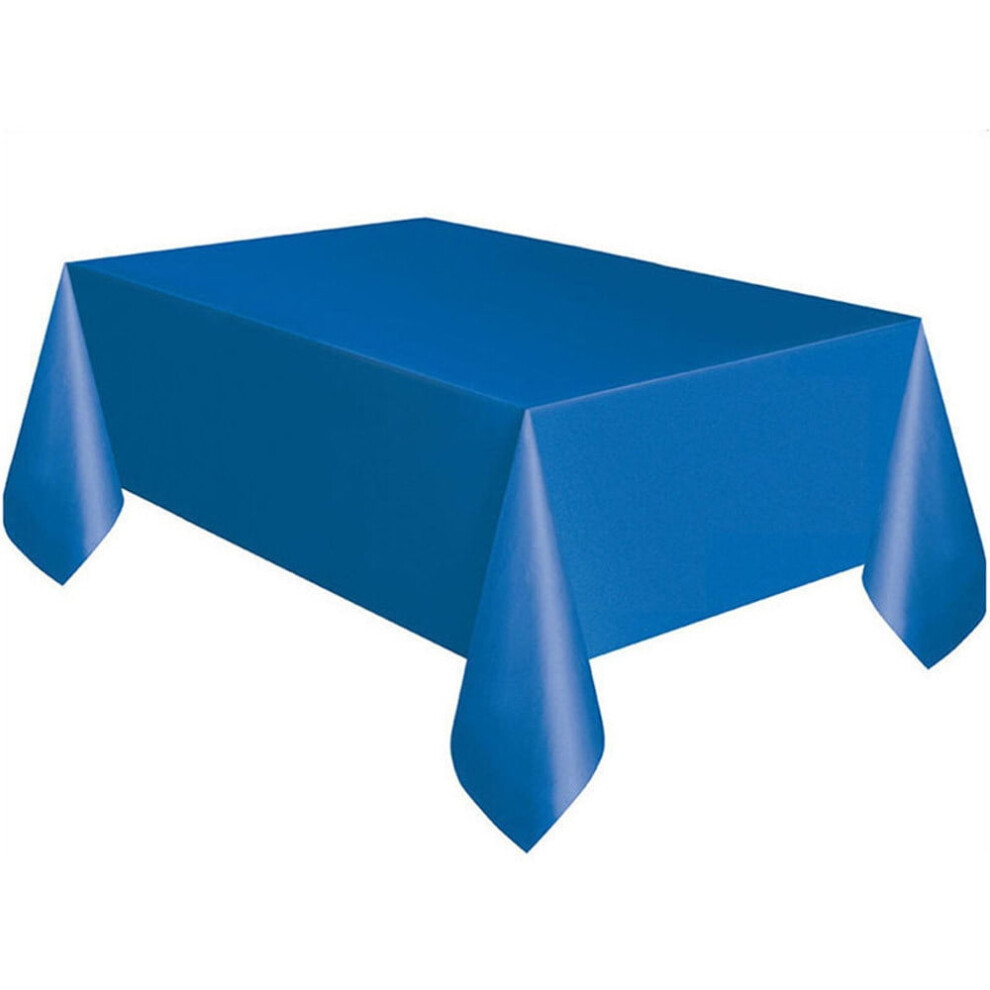 VOSS rectangular tablecloth kitchen dining bar