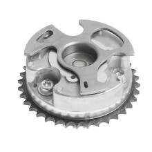 Rozvodové koleso vačkového hriadeľa motora Phaser 13050-38010 pre 4.6L 5.7L 07-23 Vačkové koleso s variabilným časovaním ventilov 0S020