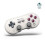 SN30 Pro Bluetooth Controller Hall Effect Joystick Switch 1
