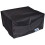 HP OfficeJet 9015 printer dust cover black nylon 1