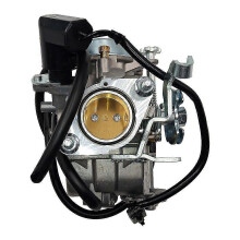 Carburateur pour VTT/UTV 300cc - Pièces de rechange pour carburateur de VTT/UTV 300cc