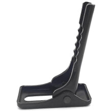 Pièce de rechange 163451-9 : Patin de scie alternative pour BJR182 JR3050T JR3060T XRJ03