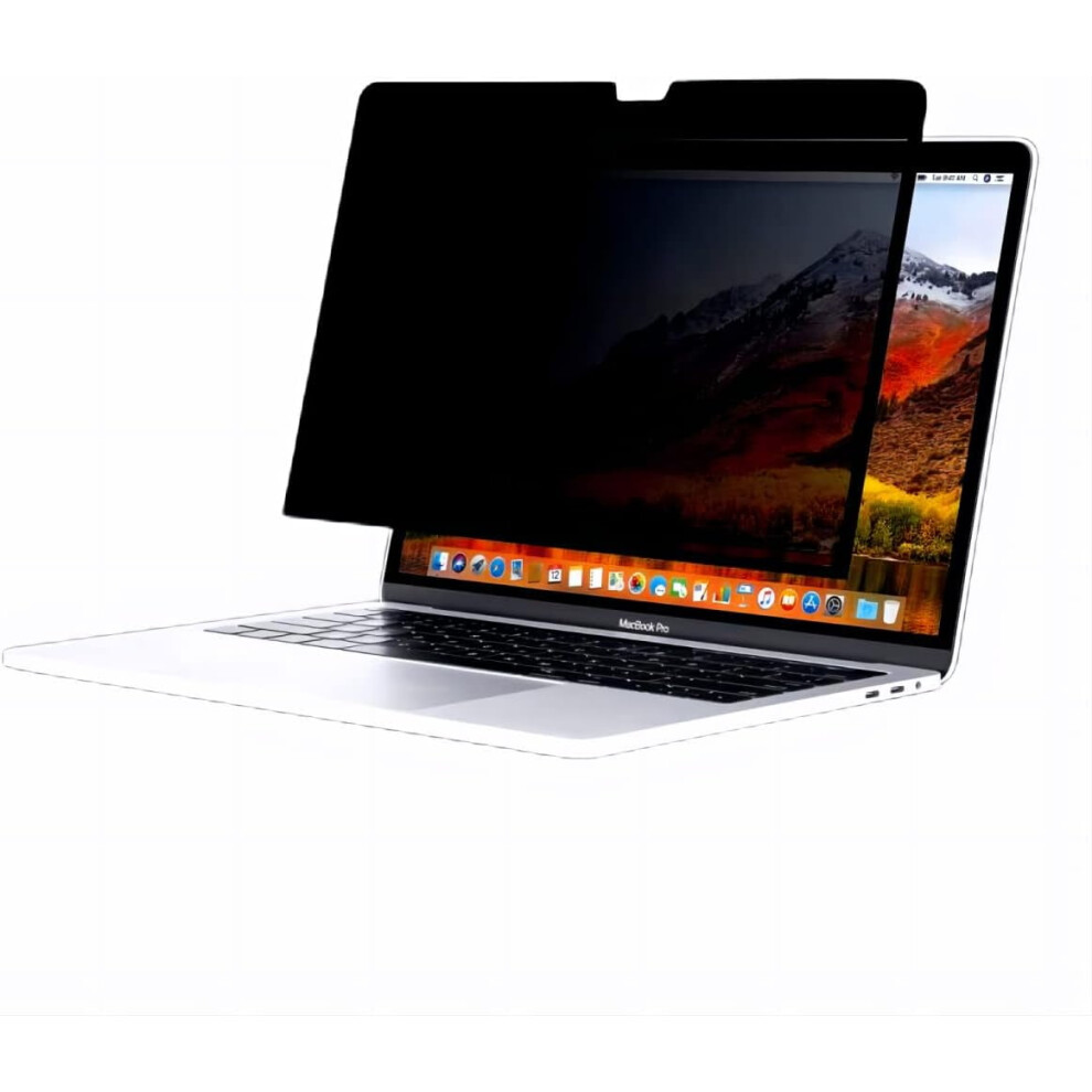 Macbook Pro 13-Inch Privacy Screen Filter For 2016Â2020 917087609845