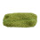 Plush Pen Case High Capacity Dust-proof Organizer 1 Pack 1