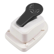 Corner Punch, 3 Way Corner Rounder Punch, Corner Punches for Paper Crafts, Corner Cutter, Paper Corner Rounder