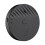 Tuya WiFi door sensor alarm black 1