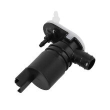 289209776R Bombas de lavaparabrisas para Captur Kadjar Espace 2019-2021 Bomba de lavaparabrisas delantero Accesorios para automóviles