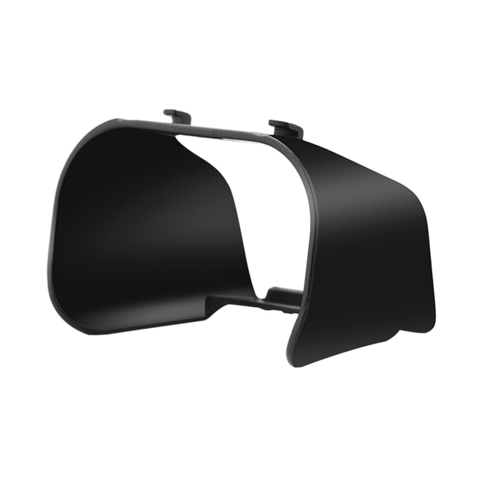 Drone Lens Sunshade Hood For Dji Mavic Mini Mini 2 917087611343