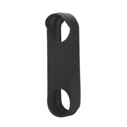 Silicone Case for Google Nest Doorbell Battery 1 Pack