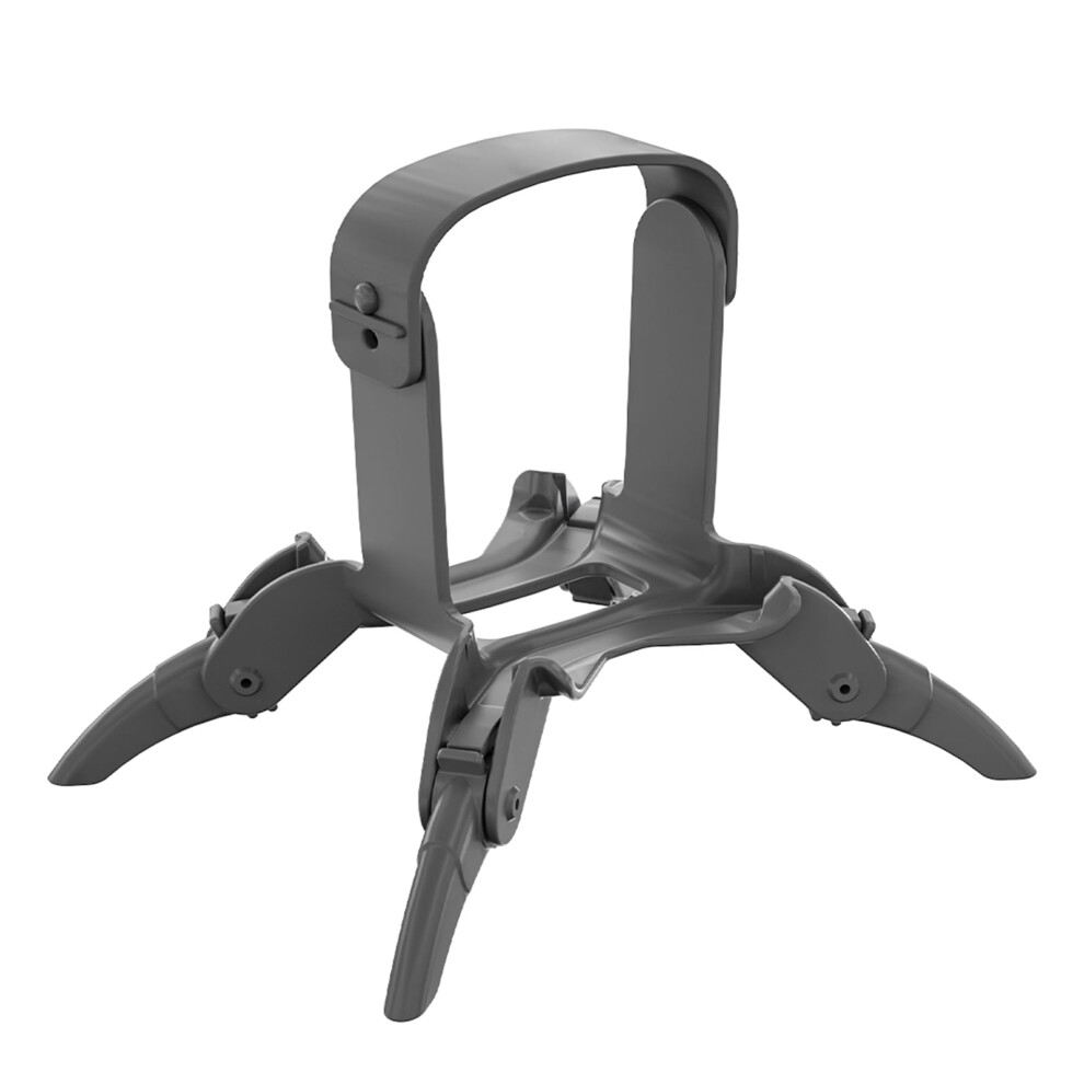 Jixopn Adjustable Landing Gear For Dji Avata 2, 3-Height 917087611565
