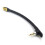 Jixopn game headset microphone replacement for Astro A40 1