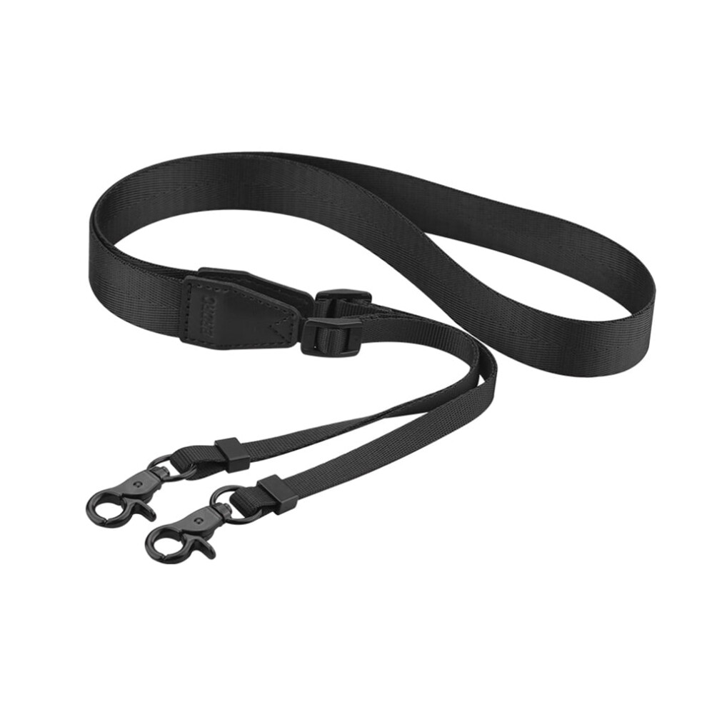 Remote Controller Neck Lanyard With Double Hook For Dji Rc 917087611503
