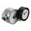 Tensor de polea tensora de correa LR003651 para 2 Range S80 C5 1