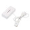 Water Leak Sensor WiFi Smart Detector Kitchen Bathroom 1