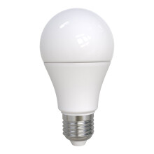 Jixopn Smart Light Bulb E27 9W 1800K-6500K