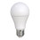 Jixopn Smart Light Bulb E27 9W 1800K-6500K 1