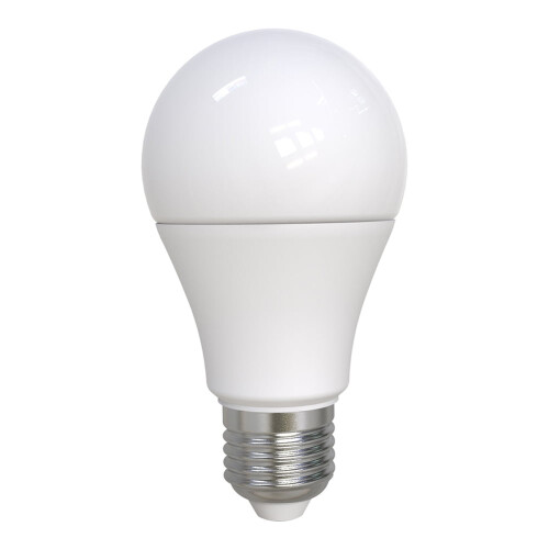 Jixopn Smart Light Bulb E27 9W 1800K-6500K