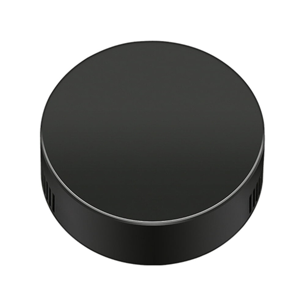 Wifi Ir Smart Remote For Alexa And Google Home 917087613484