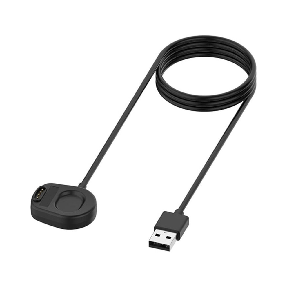 Suunto 7 Usb Magnetic Charging Cradle Replacement 917087613606