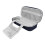 PlayStation Portal carrying case hard shell portable 8