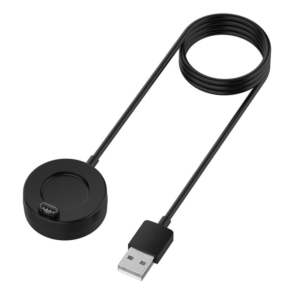 Jixopn Smart Watch Charging Dock For Garmin Fenix 5 917087614665