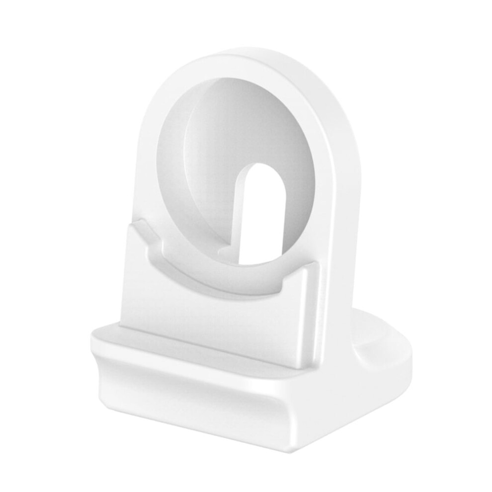 Jixopn Durable Huawei Watch Gt3/Gt Runner Charging Stand 917087614221
