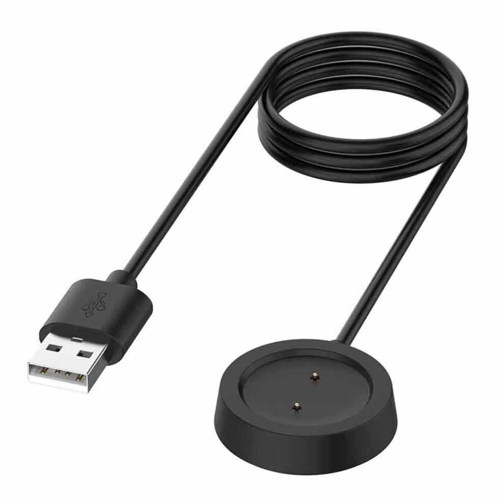 Jixopn Universal Smartwatch Charger Dock For Amazfit Huami 917087614481