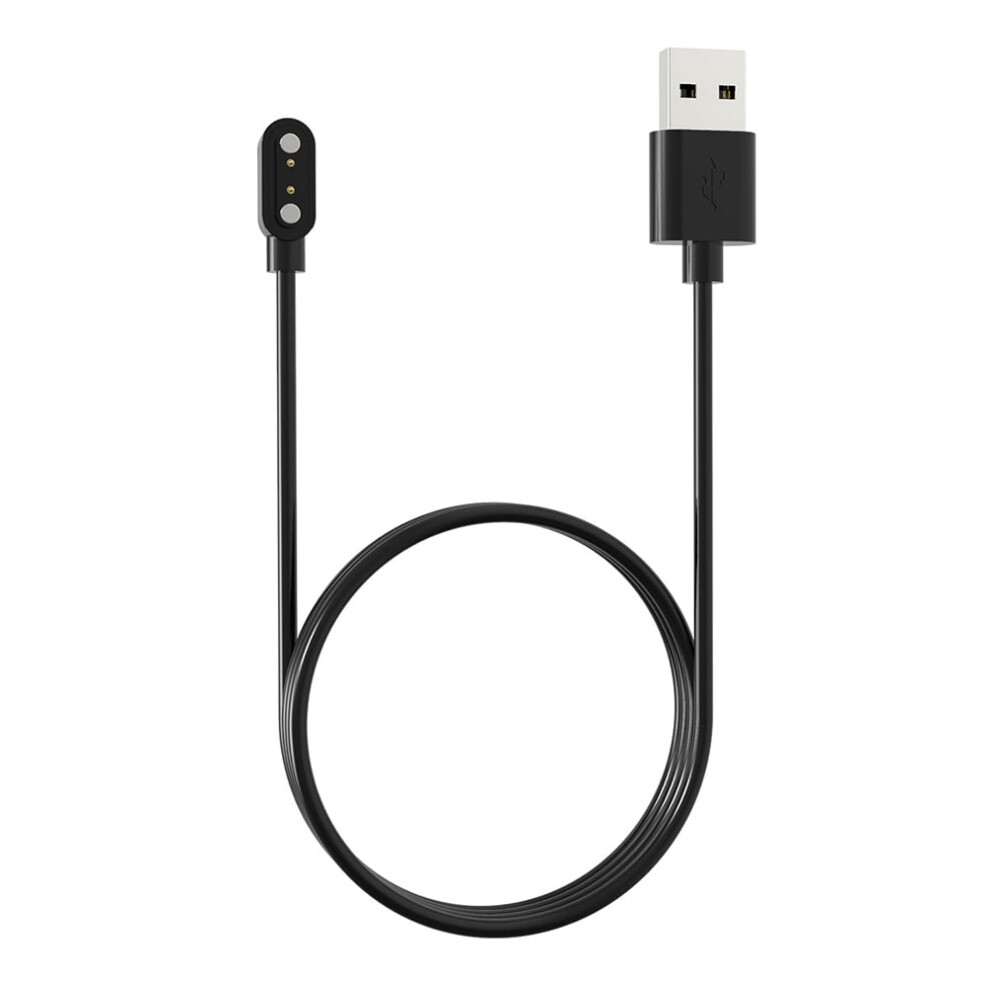 Magnetic Usb Charging Cable For Kw76 Smart Watch 100Cm 917087615044