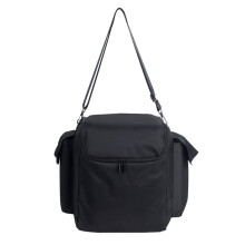 Jixopn carrying case for JBL Partybox Encore Essential