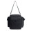 Jixopn carrying case for JBL Partybox Encore Essential 1