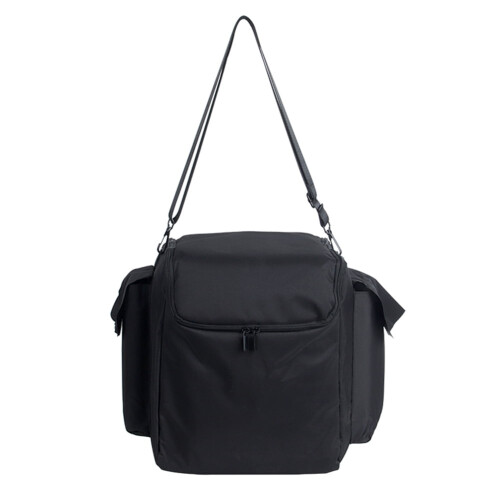 Jixopn carrying case for JBL Partybox Encore Essential