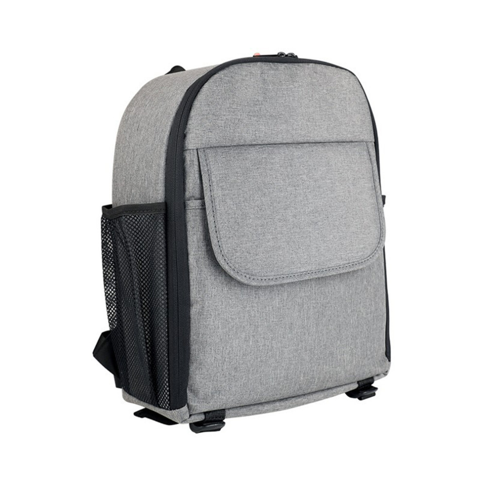 Portable Backpack Organizer For Dji Fpv Accessories Grey 917087615563