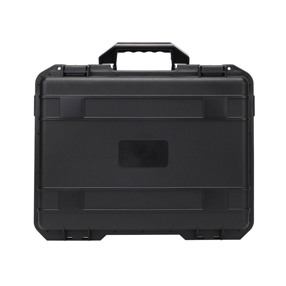 Jixopn Protection Bag For Dji Avata Accessories Black 917087615464