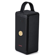 Marshall Emberton II Foldable Speaker Case Replacement
