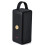 Marshall Emberton II Foldable Speaker Case Replacement 1