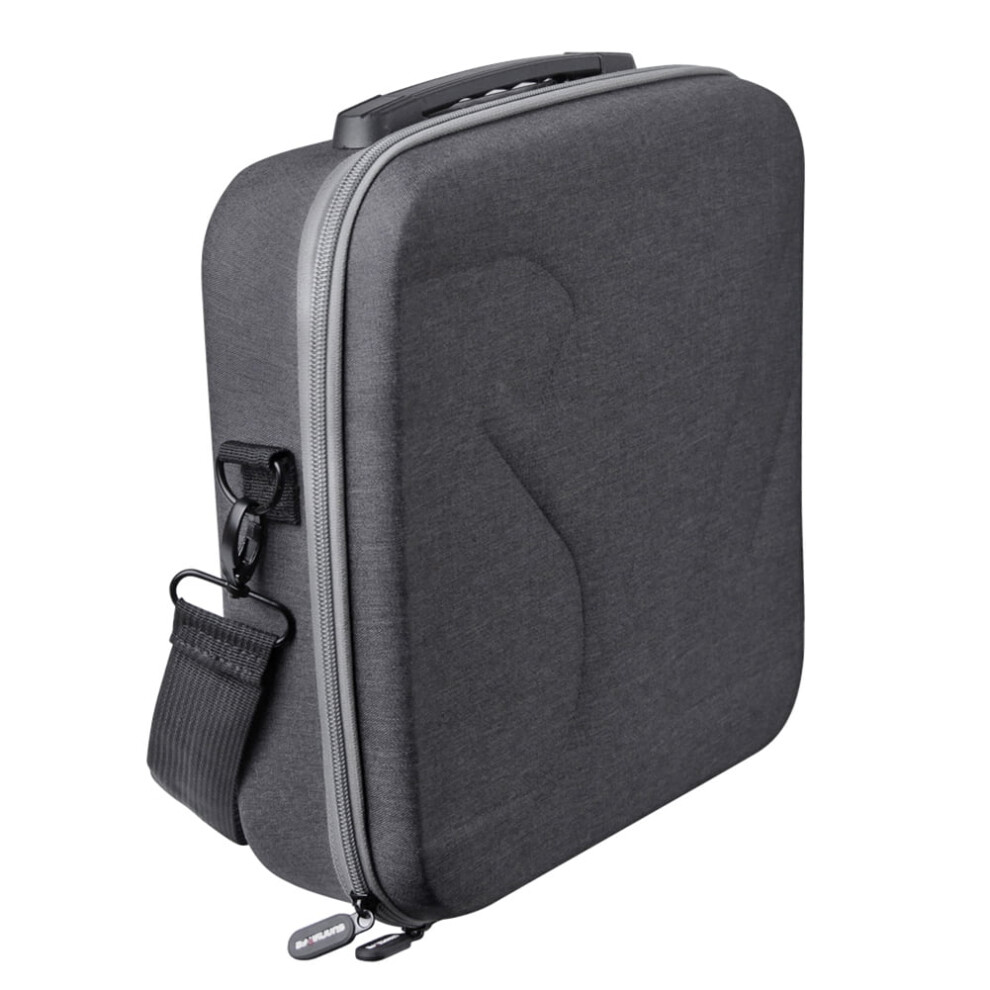 Dji Ronin Rsc 2 Carrying Storage Bag Eva 917087615600