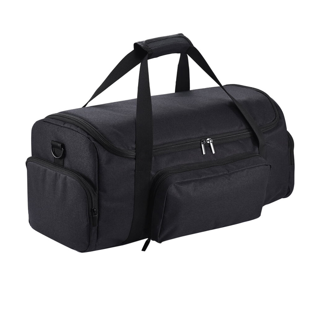 Jbl Partybox On The Go Portable Carry Case With Cable And 917087615709