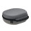 Jixopn EVA Hard Storage Box for Meta Quest 3 1