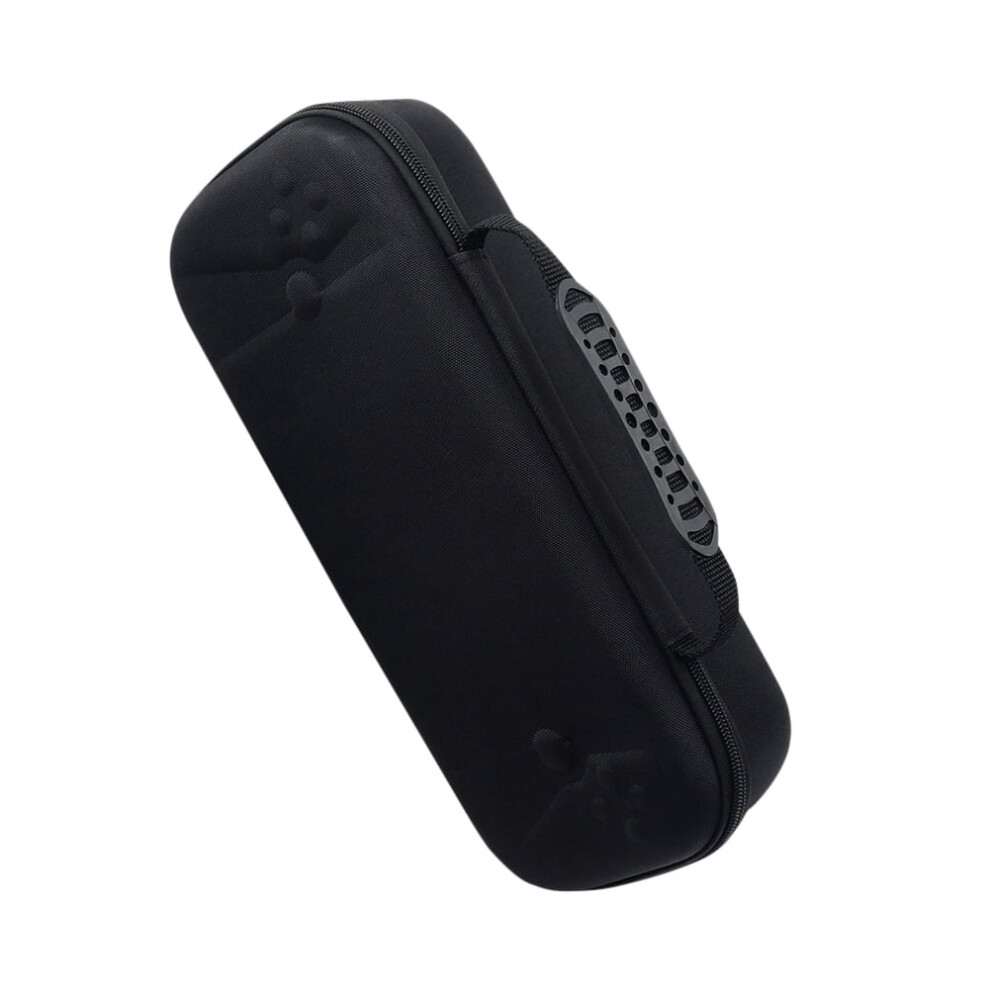 Ps5 Portal Eva Hard Carrying Case Black 917087616461