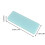 Identity Theft Protection Roller for Confidential Info 2