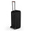 JBL Partybox 310 Dust Cover Case Lycra Protective 1