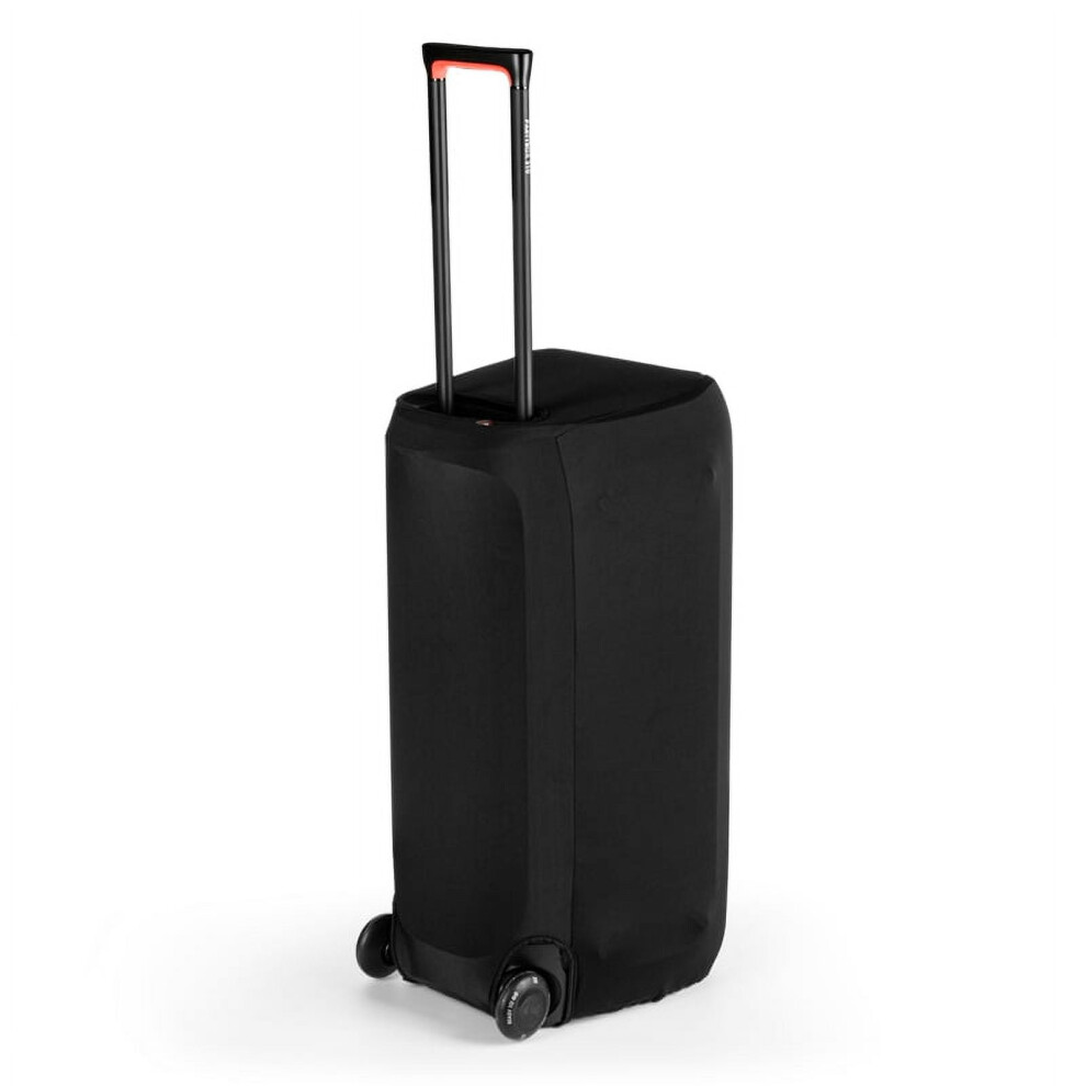 Jbl Partybox 310 Dust Cover Case Lycra Protective Black 917087618441