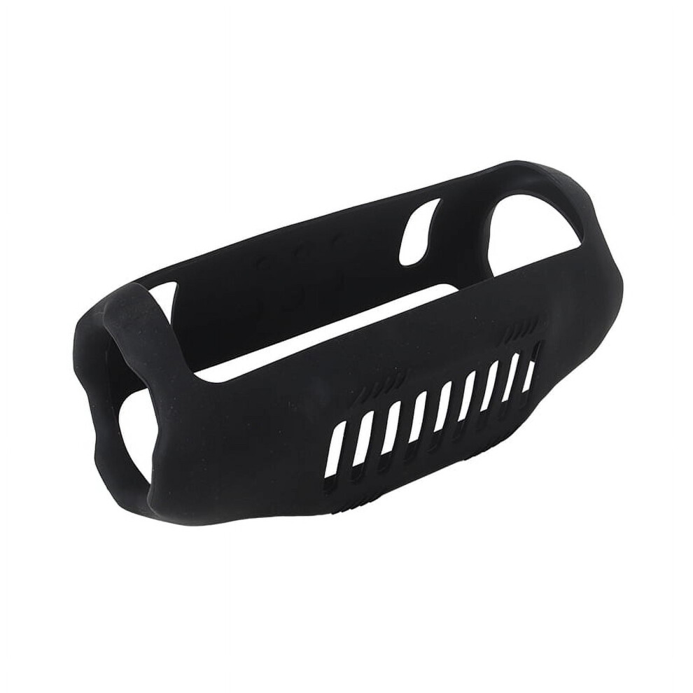 Silicone Case For Jbl Xtreme 4 Speaker Shockproof With 917087618540