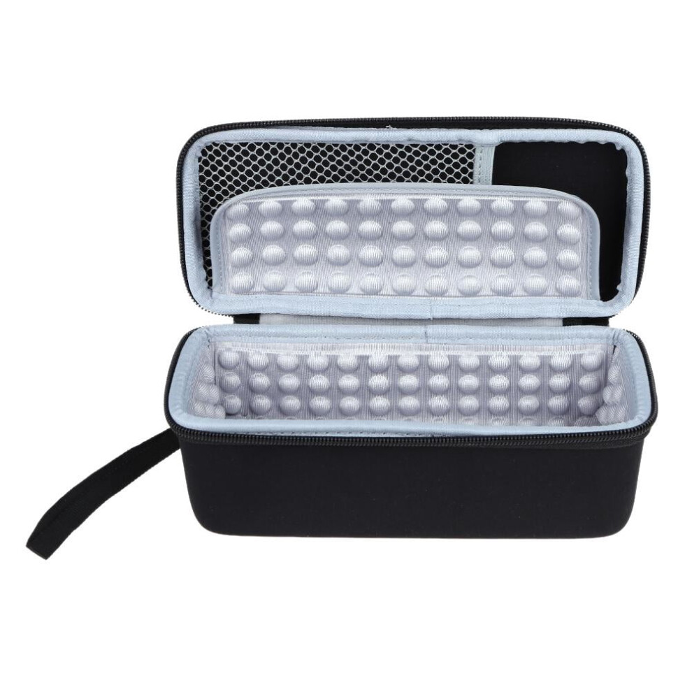 Bluetooth Speaker Carrying Case For Jbl Flip 1-4 917087618885