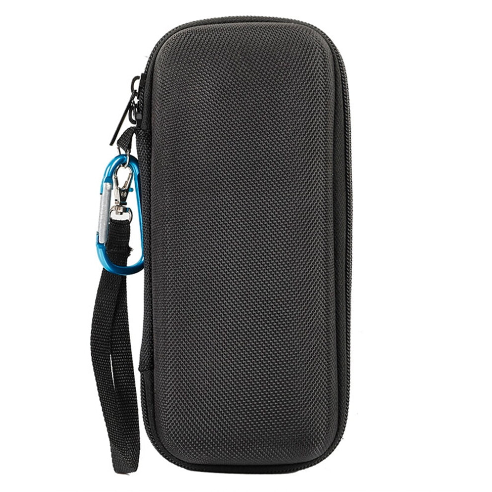 Speaker Storage Bag For Jbl Flip 5 Portable Hard Shell Case 917087618922