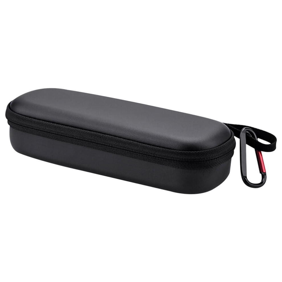 Jixopn Hard Carrying Case For Dji Osmo Pocket 3 Black 917087618861