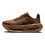 (Matches the image, EU 38) Nike Vomero Premium FDL 1