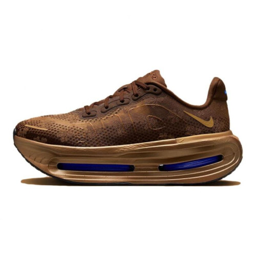 (Matches the image, EU 38.5) Nike Vomero Premium FDL