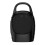 Silicone Protective Case for JBL Clip 5 with Stand and Pouch 1