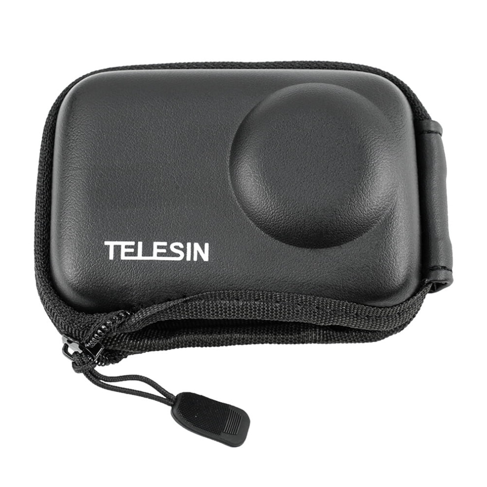 Jixopn Carrying Bag For Dji Osmo Action 3 Portable 917087619325